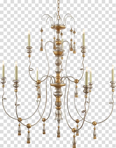 Chandelier clipart light decoration. Lighting gold interior design