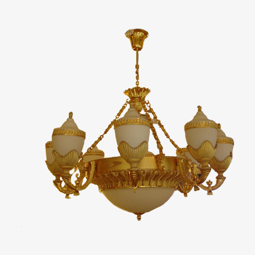Chandelier clipart light decoration. Luxury luxurious png image