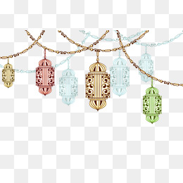 Png vectors psd and. Chandelier clipart vector