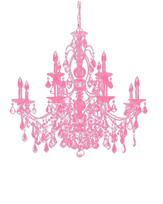 Chandelier clipart vector. Free collection download and
