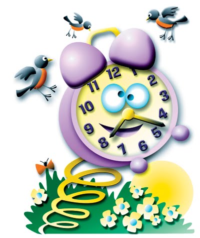 Change clipart ahead. Free spring forward download