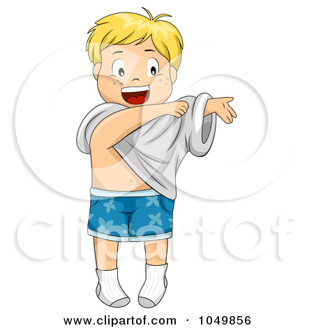 Change clipart clothes, Change clothes Transparent FREE for download on ...