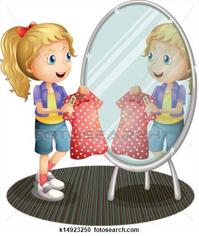 Change clipart clothes, Change clothes Transparent FREE for download on ...