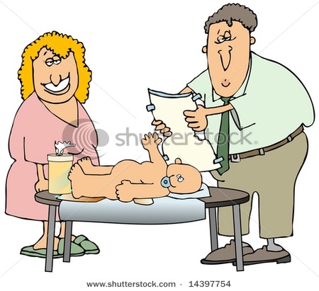 By the dad as. Change clipart diaper