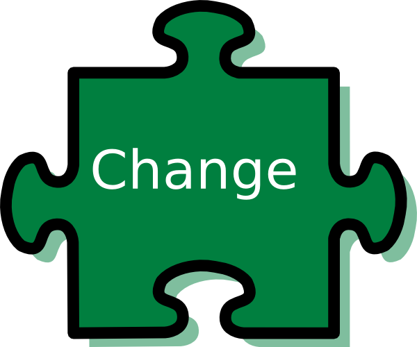Change clipart png. Download free dlpng com