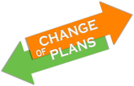 change clipart png