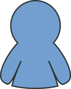 character clipart