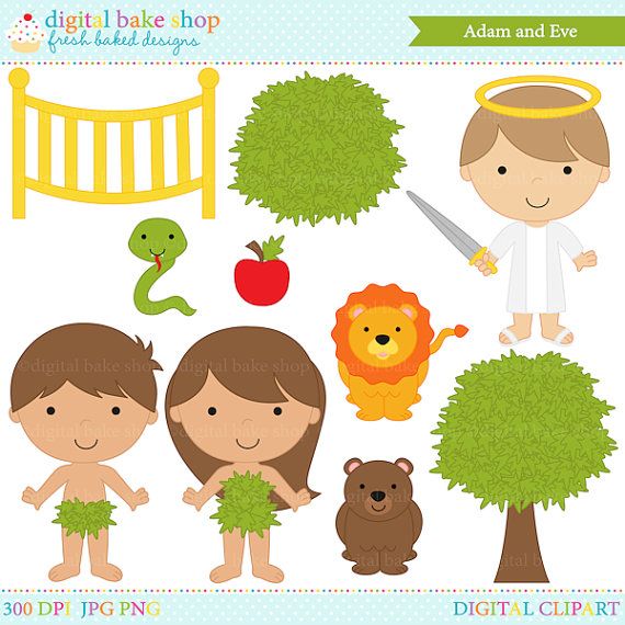 craft clipart story