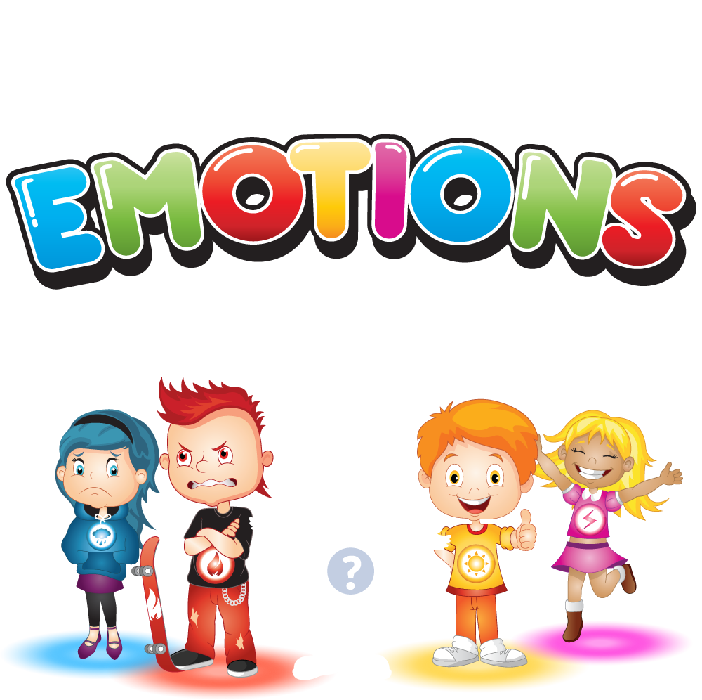  collection of emotional. Poetry clipart poetry competition