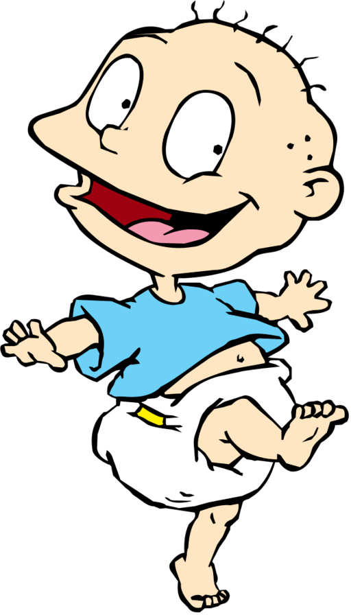 diapers clipart pullup