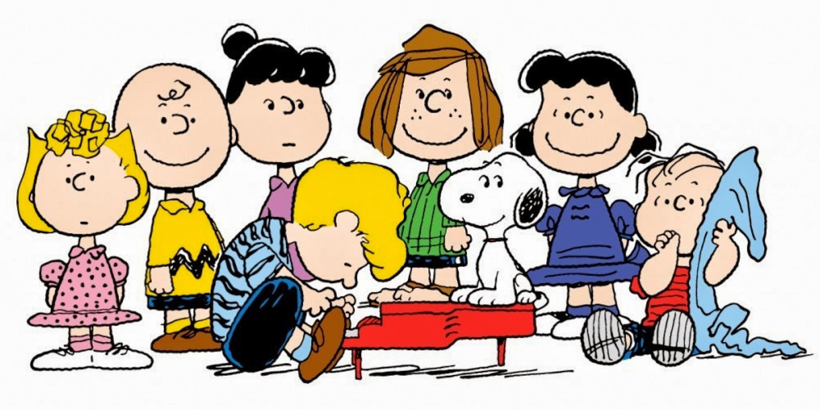 Character clipart snoopy. Free school cliparts download