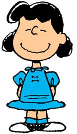 Character clipart snoopy.  best clip art