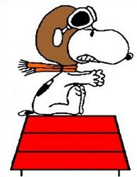 Free cartoon. Character clipart snoopy