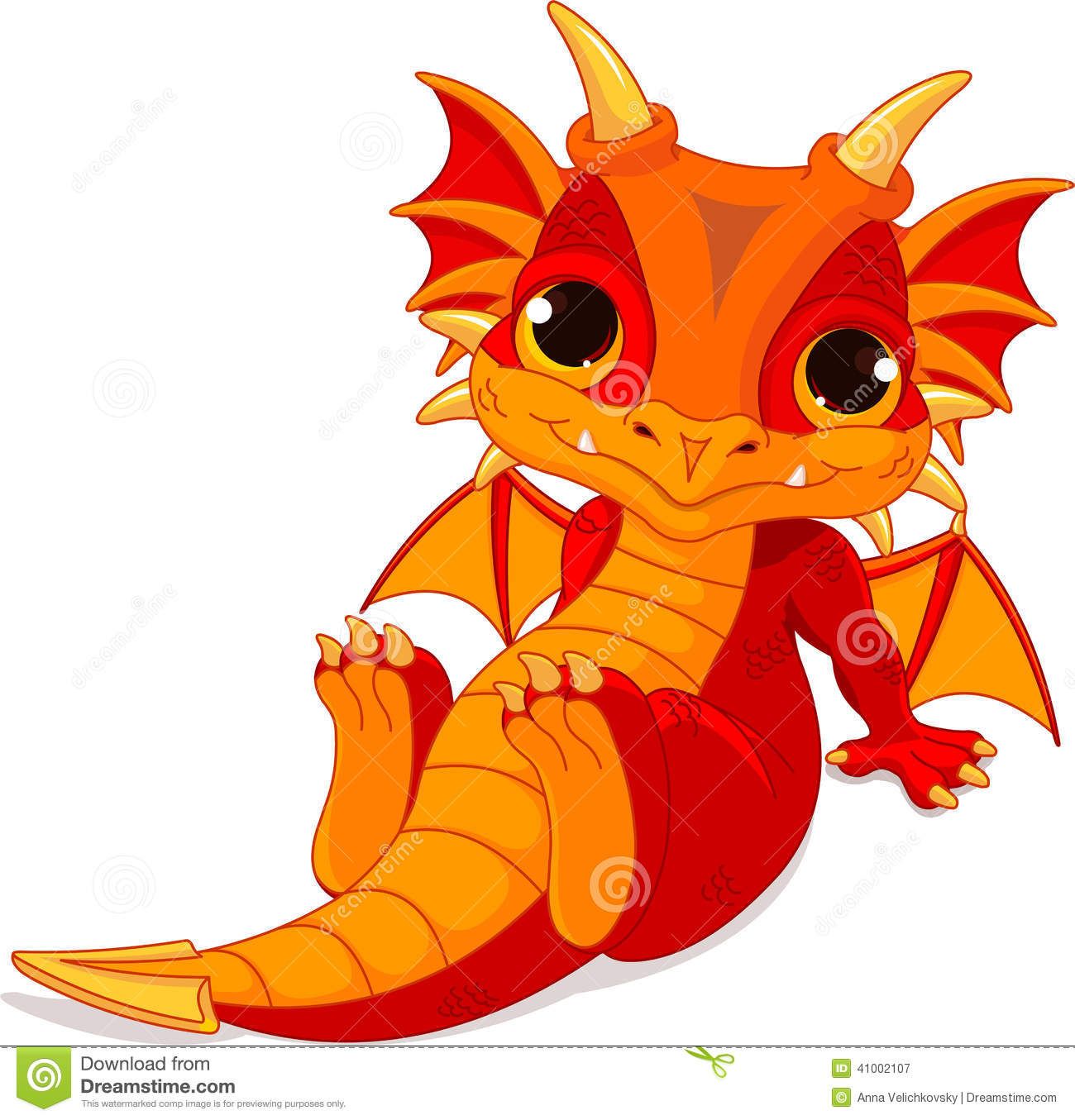 Sitting dragon cartoon google. Characters clipart characteristic