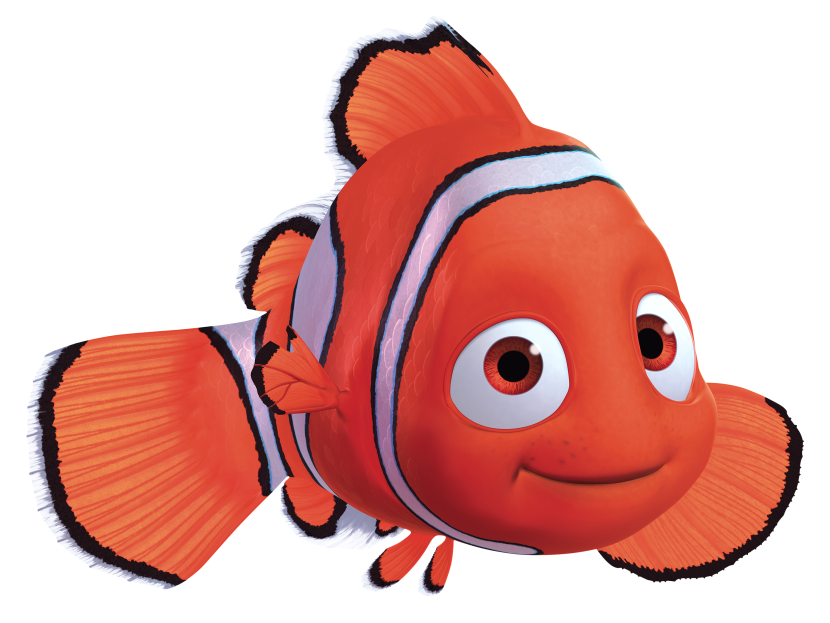 Dory free clip art. Characters clipart finding nemo