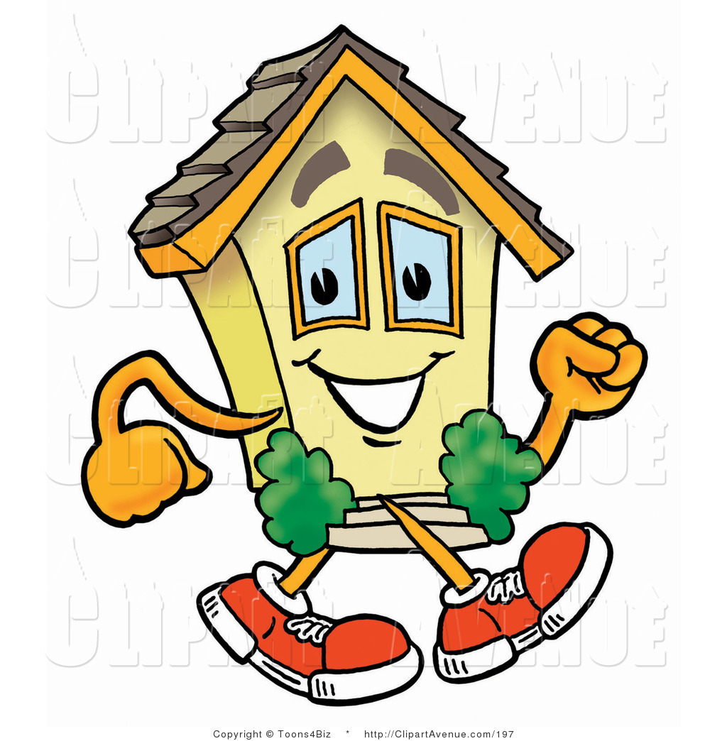 Characters clipart main character, Picture #342832 characters clipart