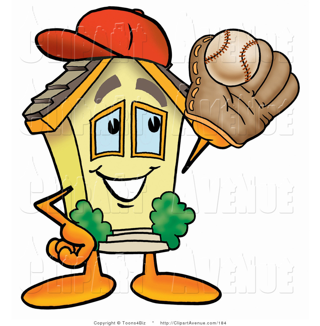 Characters clipart main character, Picture #171701 characters clipart
