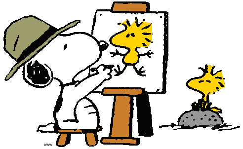 Character clipart snoopy. Peanuts characters thanksgiving 