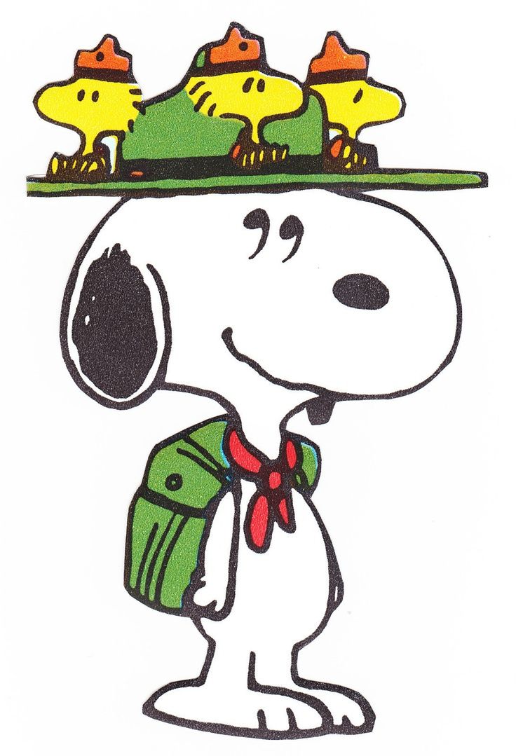  best peanuts and. Character clipart snoopy