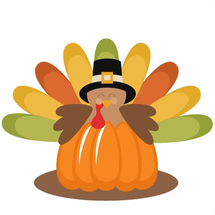 best holiday images. Characters clipart thanksgiving