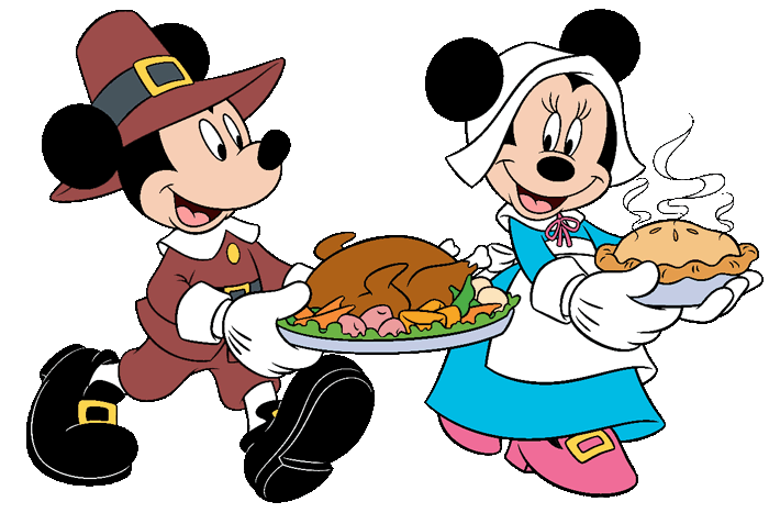 Disney panda free images. Characters clipart thanksgiving