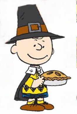 best peanuts images. Characters clipart thanksgiving