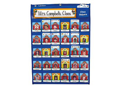Classroom charts kt id. Chart clipart attendance