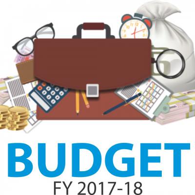 chart clipart budget analyst