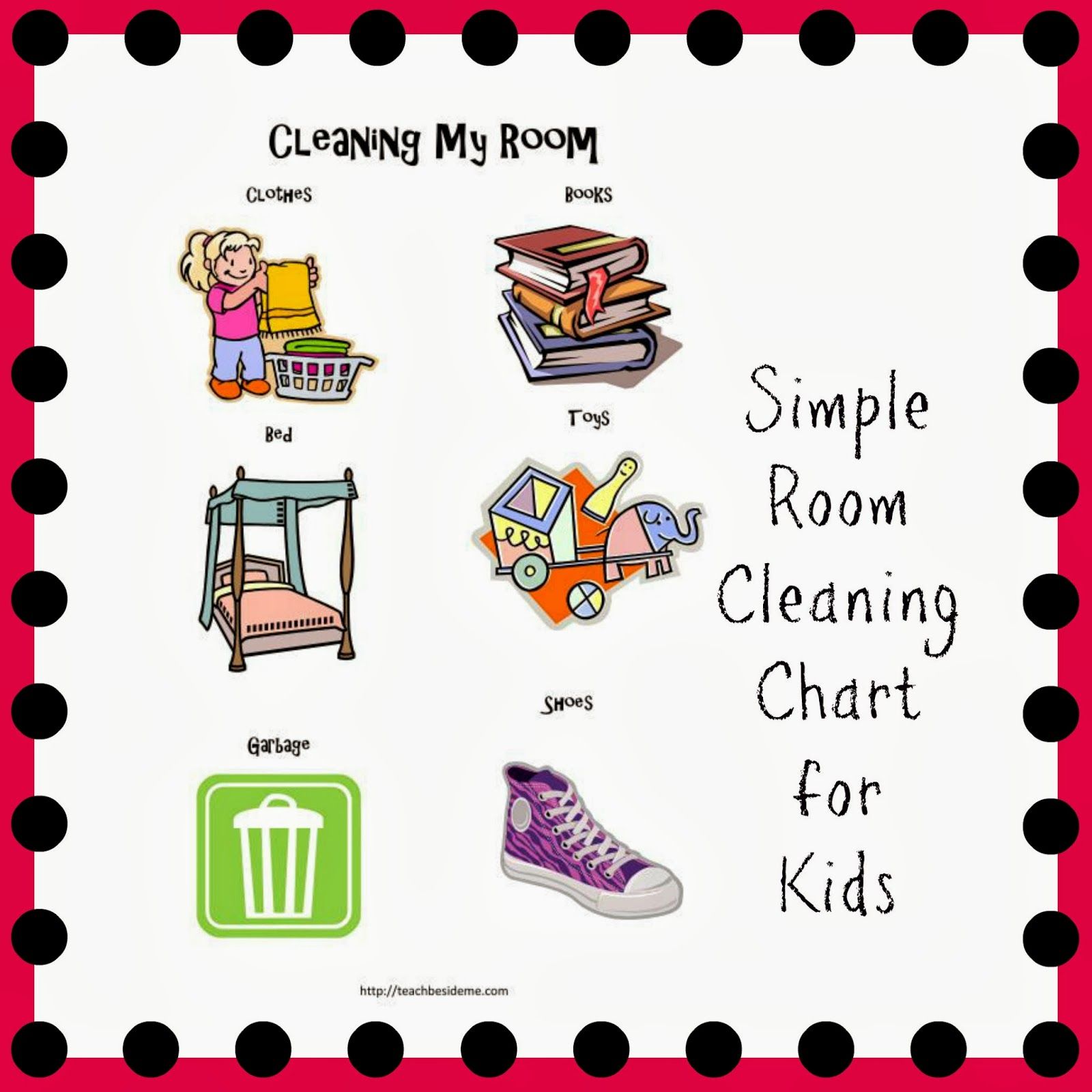 chart clipart cleaner