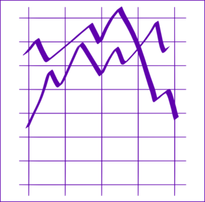 Graph clip art at. Chart clipart control chart