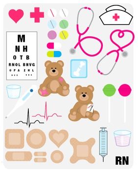 chart clipart cute