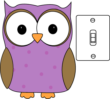 Classroom job clip art. Clipart owl leader
