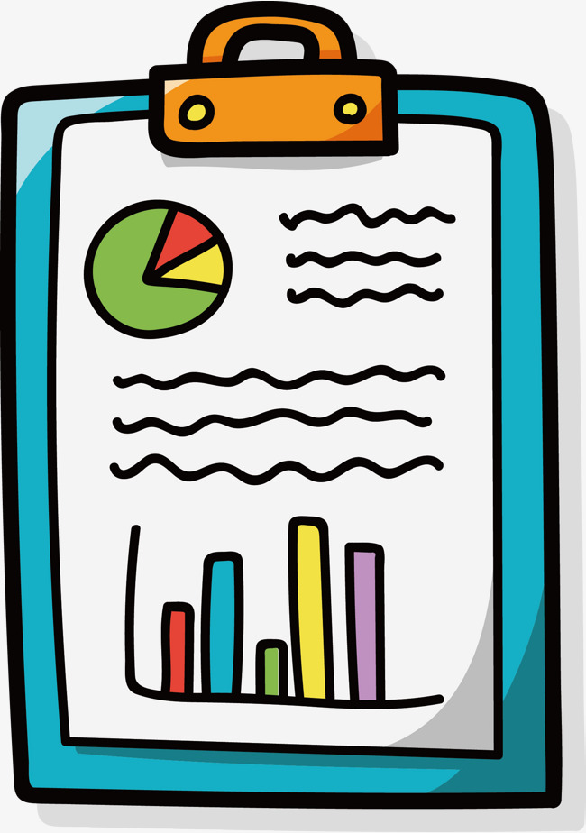 Financial benefit economics economic. Chart clipart economy chart