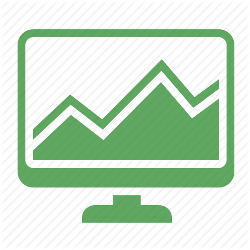 chart clipart economy chart