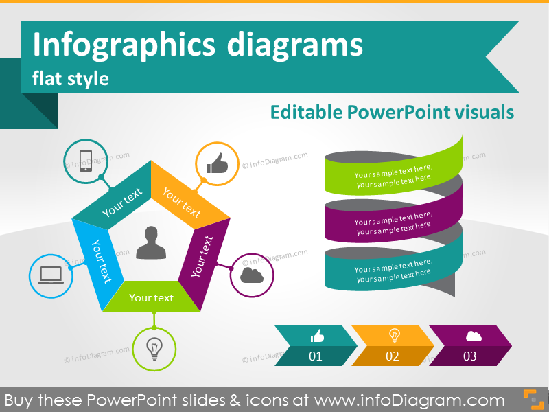 chart clipart infographic