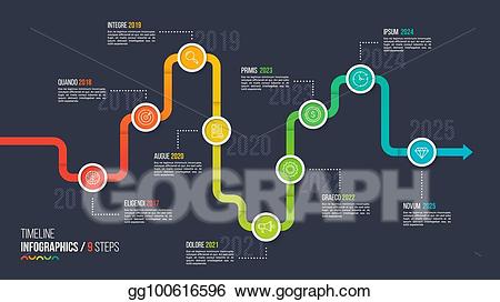 chart clipart infographic