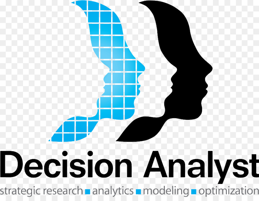 Chart clipart management analyst. Decision business market research