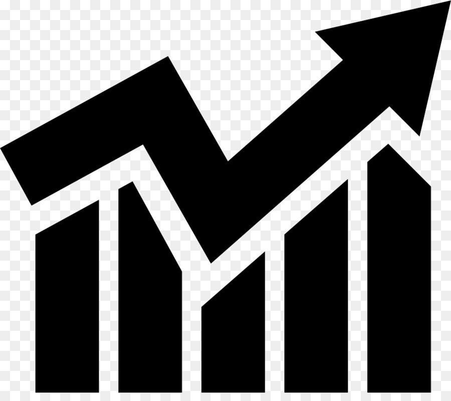 Chart clipart management analyst. Computer icons statistics encapsulated