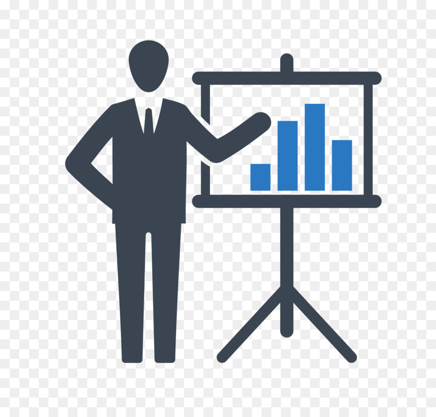 Certified business analysis professional. Chart clipart management analyst