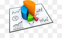 Png and psd free. Chart clipart management analyst