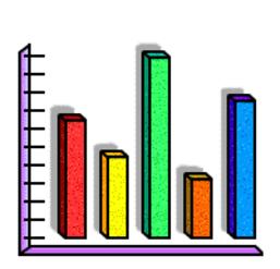 chart clipart math graph