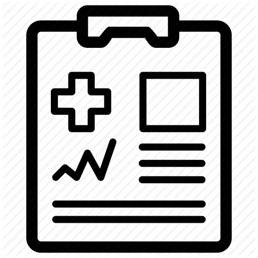 Information clipart doctor chart. Medical icon medicine text