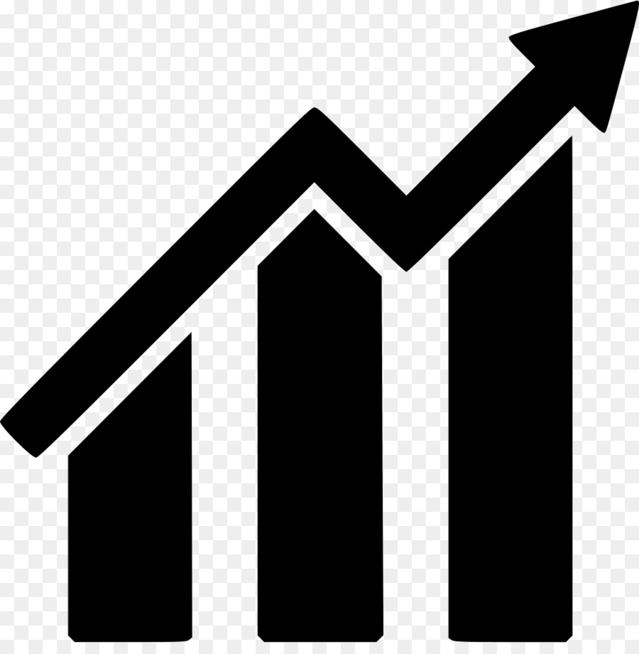 Chart clipart sale chart. Line computer icons clip