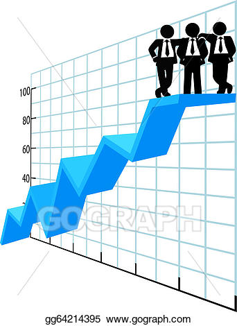 chart clipart sale chart