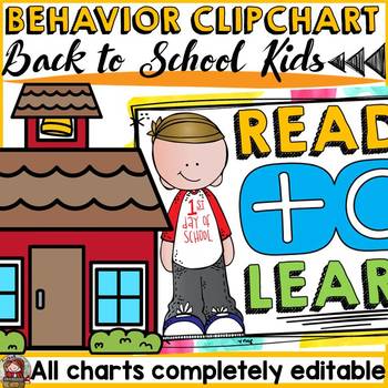 chart clipart school chart
