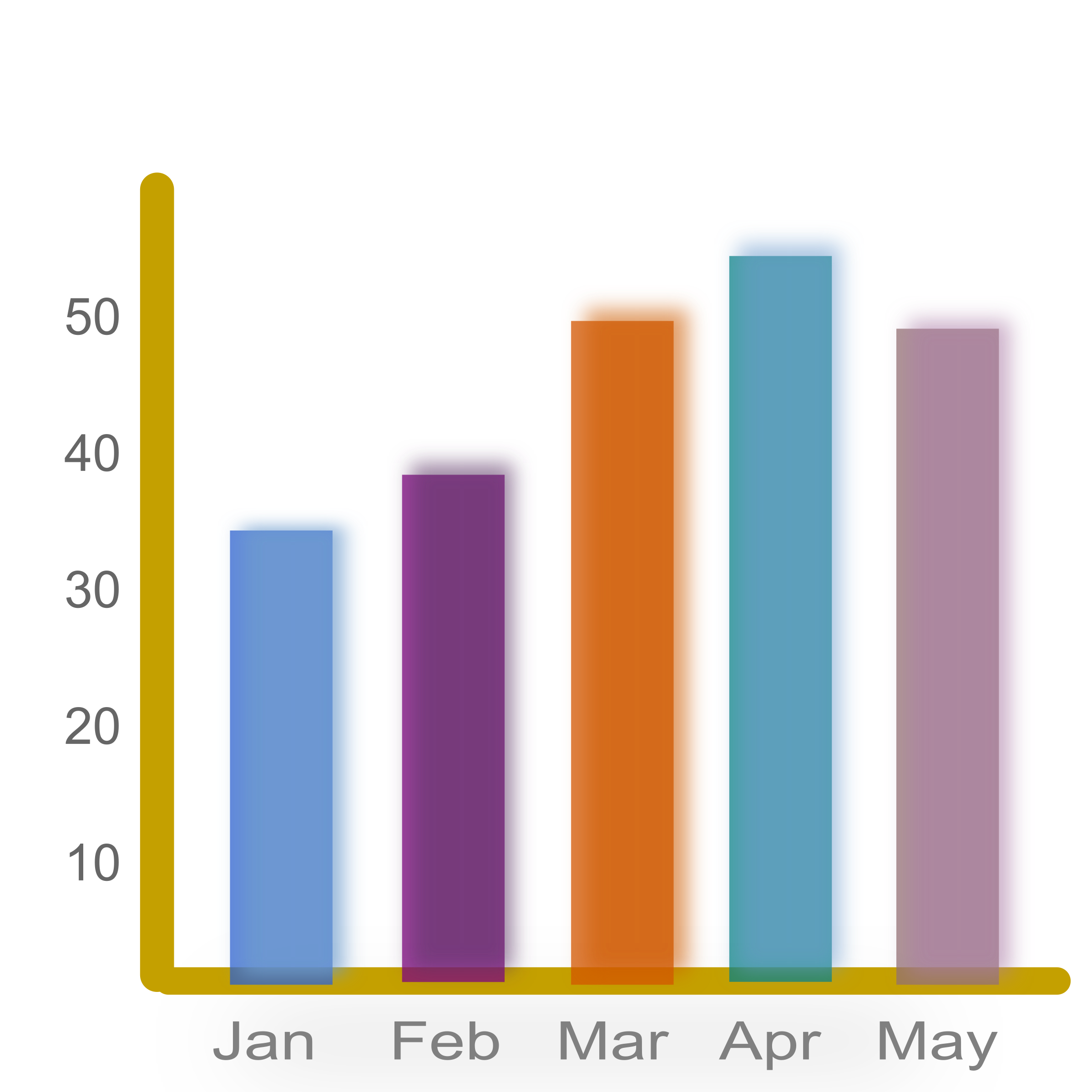 graph clipart graphing