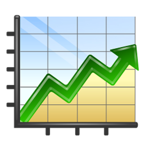 chart clipart stock chart