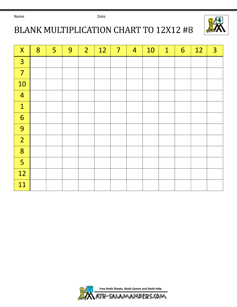 chart clipart table chart