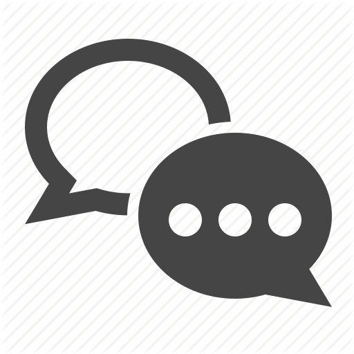 Chat icon png. Ikooni seo smart pack
