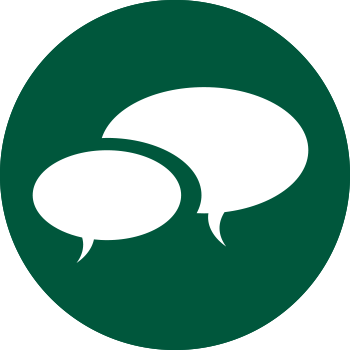 chat icon png